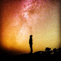 Danyar (@danyarshirwan) 's Twitter Profile
