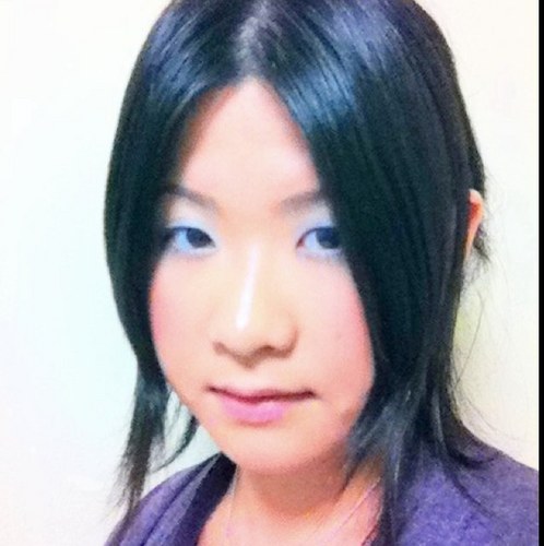 arorua_s's profile picture. 