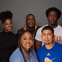 FMU Ambassadors (@marc_esport) 's Twitter Profile