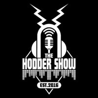 The Hodder Show(@TheHodderShow) 's Twitter Profileg