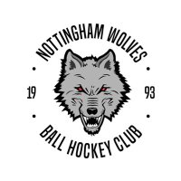 Nottingham Wolves (@nottmwolvesbhc) 's Twitter Profile