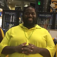 Ed Gordo (@edgordo6) Twitter profile photo