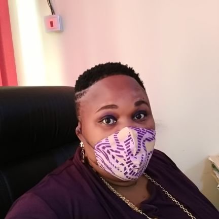 Chizara35449601's profile picture. creative minds!