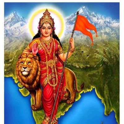AniketC17334731's profile picture. जय श्री राम