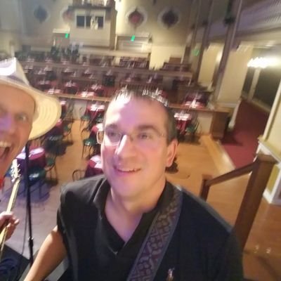 sidd_nasty's profile picture. 