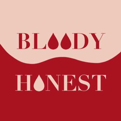 BloodyHonest