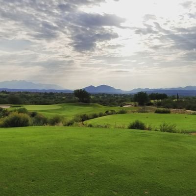 Get the most recent updates for WeKoPa Golf Club course conditions right here!