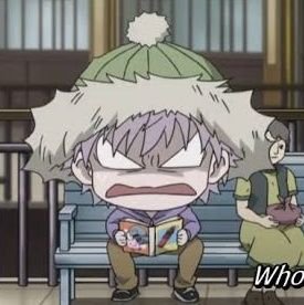 1jujuba1's profile picture. 👁️👄👁️