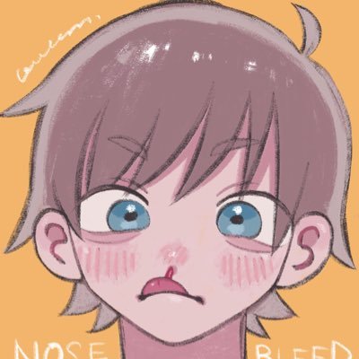 🍎おたる🍎さんのプロフィール画像