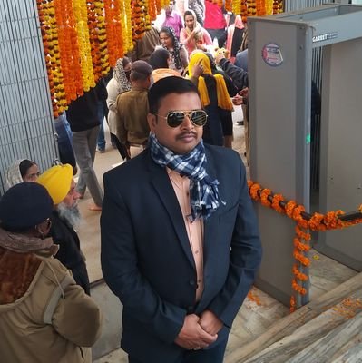 अच्छे शब्दों के प्रयोग से बुरे लोगों का भी दिल जीता जा सकता है ।