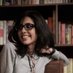 Manasi Subramaniam (@sorcerical) Twitter profile photo