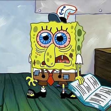 NathanDy12's profile picture. WVC 23 / ADMU 27