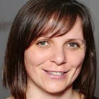 Michelle Morris (@drshellm) 's Twitter Profile