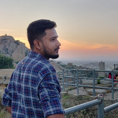 nandan_vikram7's profile picture. 