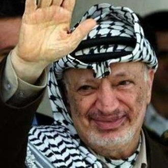 HamadaHelles's profile picture. 