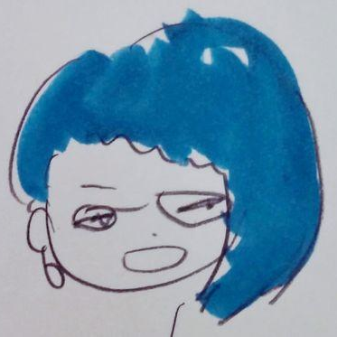 ぞ□め👀さんのプロフィール画像