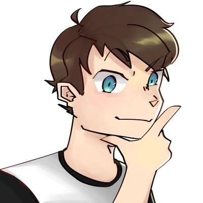 paddyfieldstv's profile picture. Variety streamer, gaming, gaming, gaming, gaming, gaming, gaming, gaming, gaming, gaming, gaming, pfp by @yumsworks, gaming, gaming, gaming, gaming, gaming