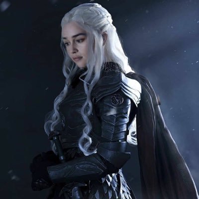 Kris67859's profile picture. 