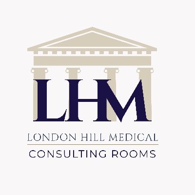 London Hill Medical Consulting Rooms provide comfortable therapy bookable rooms in London and Essex which cater for multiple practices.