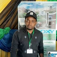 JAMES MSASA (@jamesmsasa) 's Twitter Profile