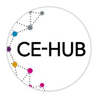 Circular Economy Hub (CE-Hub)(@CEHubUK) 's Twitter Profileg