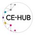 Circular Economy Hub (CE-Hub) (@CEHubUK) Twitter profile photo