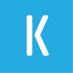 The Kool Source (@thekoolsource) Twitter profile photo The Kool Source (@thekoolsource) Twitter profile photo