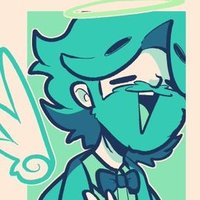 Dayo Malo (@dayoscript) 's Twitter Profile