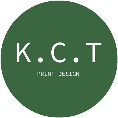 Graduate print designer• Wildlife artist and Illustrator•