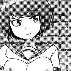 ❝It's my only chance to get out of this Hell. ❞ =Do not follow if you dislike content=. Kibou No Idenshi Doujin Komaru Naegi. Open DMs. #LewdRP #OpenRP