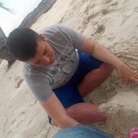 Barry Binnie (@bigbazzab) 's Twitter Profile