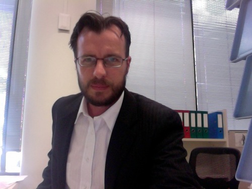 legal writer and content developer - villa, rockies and avs tragic