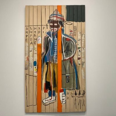 Jon Bell🖖🏾 Profile