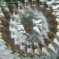 Pedropiedra (@hpedropiedra) 's Twitter Profile