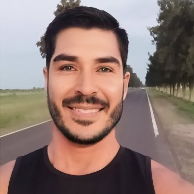 DE LOS COBARDES NUNCA SE ESCRIBIO HISTORIA , +5493735485347