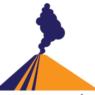 Vulcanología UNAM pretende difundir información de los volcanes de México, principalmente su actividad eruptiva, así como de otros volcanes del mundo.