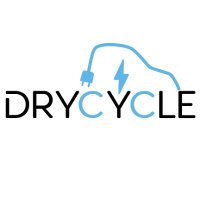 DryCycle (@drycycle1) 's Twitter Profile