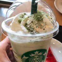 しろこ (@sizusizucoo) Twitter profile photo