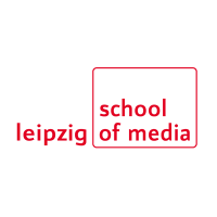LeipzigSchoolofMedia (@lsom_news) Twitter profile photo