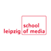 LeipzigSchoolofMedia (@lsom_news) Twitter profile photo LeipzigSchoolofMedia (@lsom_news) Twitter profile photo