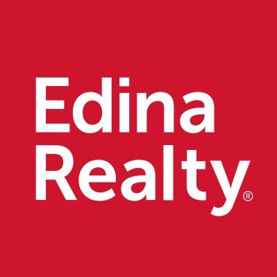 Edina Realty