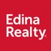 Edina Realty (@edina_realty) Twitter profile photo Edina Realty (@edina_realty) Twitter profile photo
