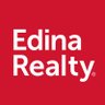 Edina_Realty's profile picture. Every sold sign has a story. | MN and WI housing market news, buying and selling tips and more. #MovingForward