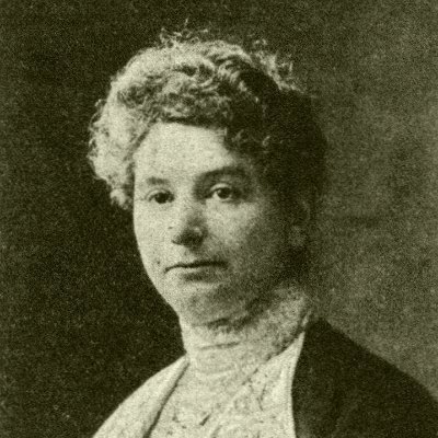 eliserichternet's profile picture. Network of Elise Richter Fellows
https://t.co/7ceKSh3NDS