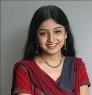 sanaakram1's profile picture. i dont know