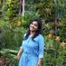 ravula ushasree (@ushasreeravula) Twitter profile photo ravula ushasree (@ushasreeravula) Twitter profile photo