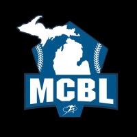 Legacy MCBL (@legacymcbl) 's Twitter Profile Photo Legacy MCBL (@legacymcbl) 's Twitter Profile Photo