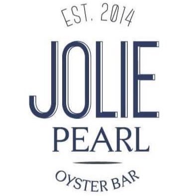 Full service oyster bar & live music venue located in historic Downtown Baton Rouge. Tag posts & photos with #JoliePearl and find us on Facebook & Instagram