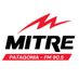 Radio Mitre Patagonia (@mitrepatagonia) Twitter profile photo Radio Mitre Patagonia (@mitrepatagonia) Twitter profile photo