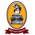 Odisha State Museum (@museumstate) Twitter profile photo Odisha State Museum (@museumstate) Twitter profile photo